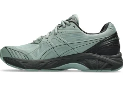ASICS GT-2160 EARTHENWARE-Women Unisex|GT-2160