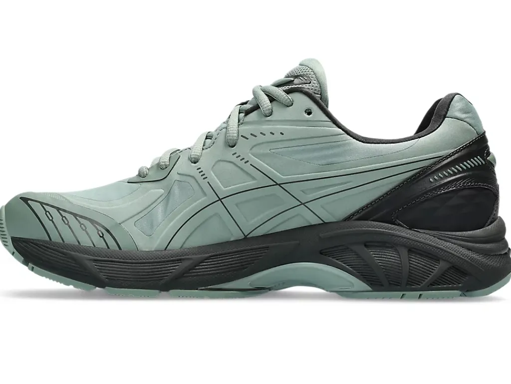 ASICS GT-2160 EARTHENWARE-Women Unisex|GT-2160