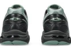 ASICS GT-2160 EARTHENWARE-Women Unisex|GT-2160