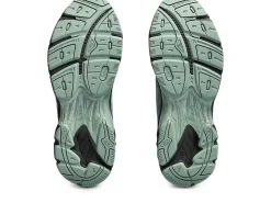 ASICS GT-2160 EARTHENWARE-Women Unisex|GT-2160