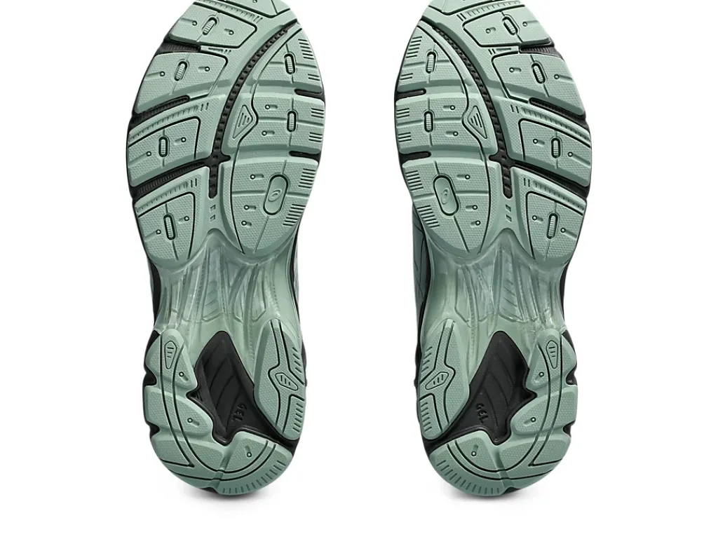 ASICS GT-2160 EARTHENWARE-Women Unisex|GT-2160