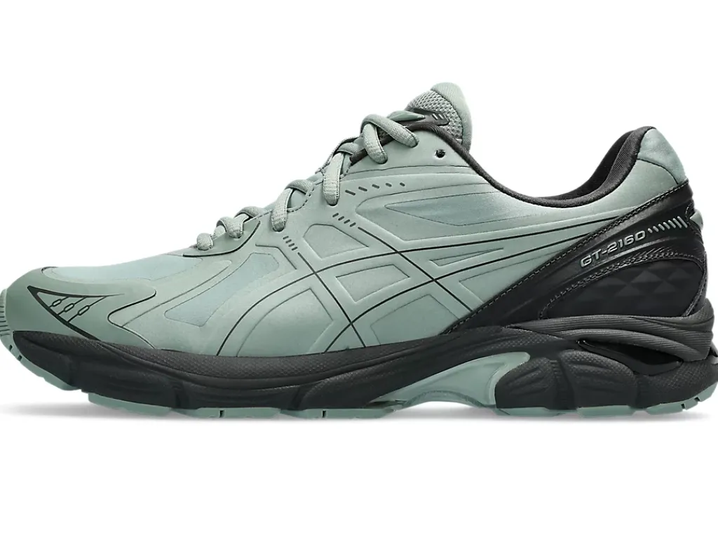 ASICS GT-2160 EARTHENWARE-Women Unisex|GT-2160