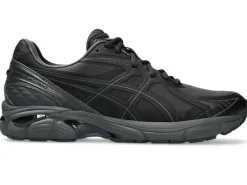 ASICS GT-2160 EARTHENWARE-Women Unisex|GT-2160