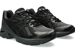 ASICS GT-2160 EARTHENWARE-Women Unisex|GT-2160