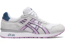 ASICS GT-II-Women Semi-Annual Sale|Women