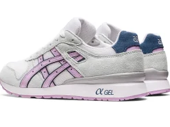 ASICS GT-II-Women Semi-Annual Sale|Women