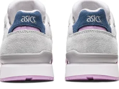 ASICS GT-II-Women Semi-Annual Sale|Women