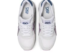 ASICS GT-II-Women Semi-Annual Sale|Women