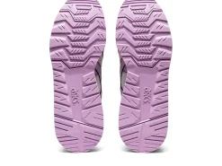 ASICS GT-II-Women Semi-Annual Sale|Women