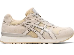 ASICS GT-II-Women Semi-Annual Sale|Women