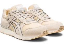 ASICS GT-II-Women Semi-Annual Sale|Women