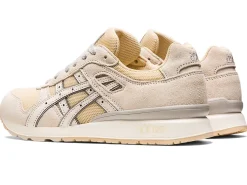 ASICS GT-II-Women Semi-Annual Sale|Women