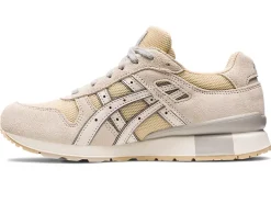 ASICS GT-II-Women Semi-Annual Sale|Women