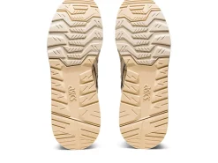 ASICS GT-II-Women Semi-Annual Sale|Women
