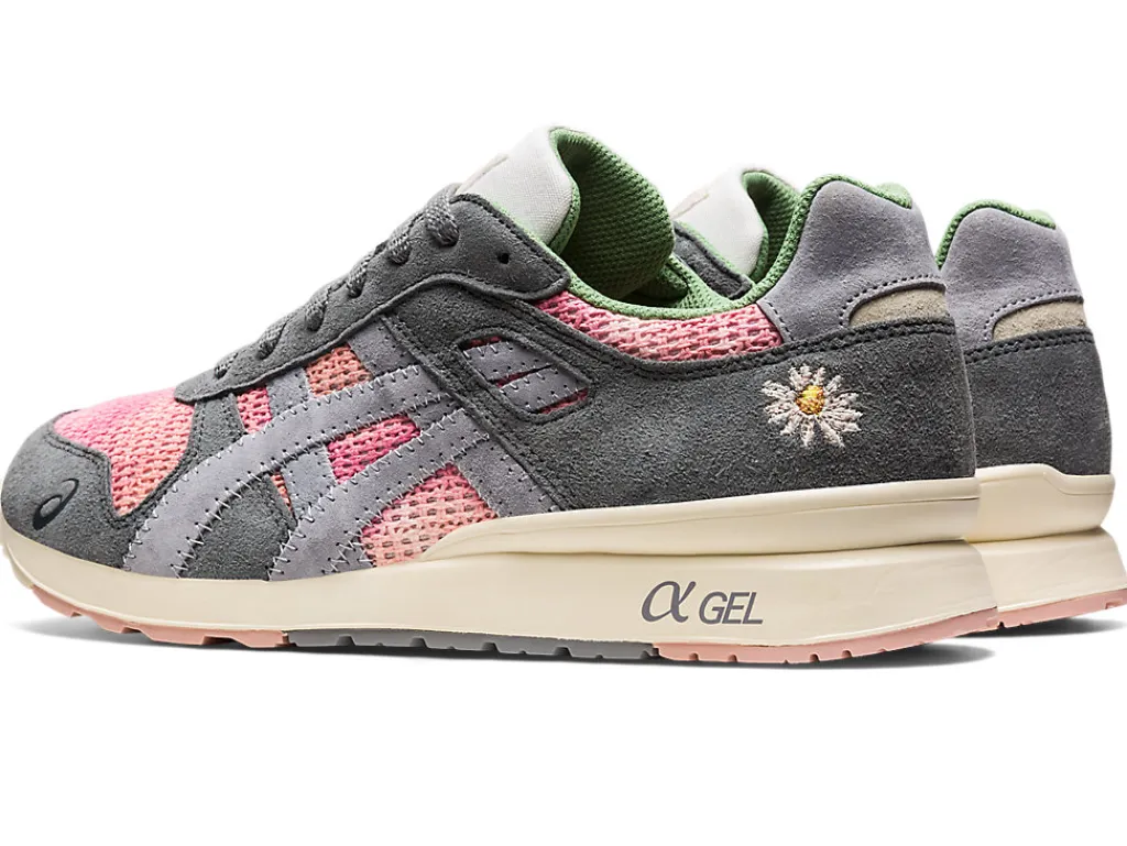 ASICS GT-II-Women Unisex|Women