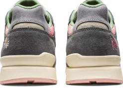 ASICS GT-II-Women Unisex|Women