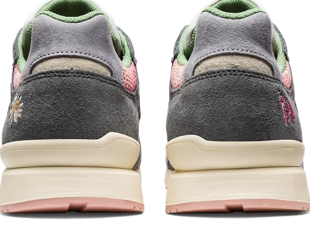 ASICS GT-II-Women Unisex|Women