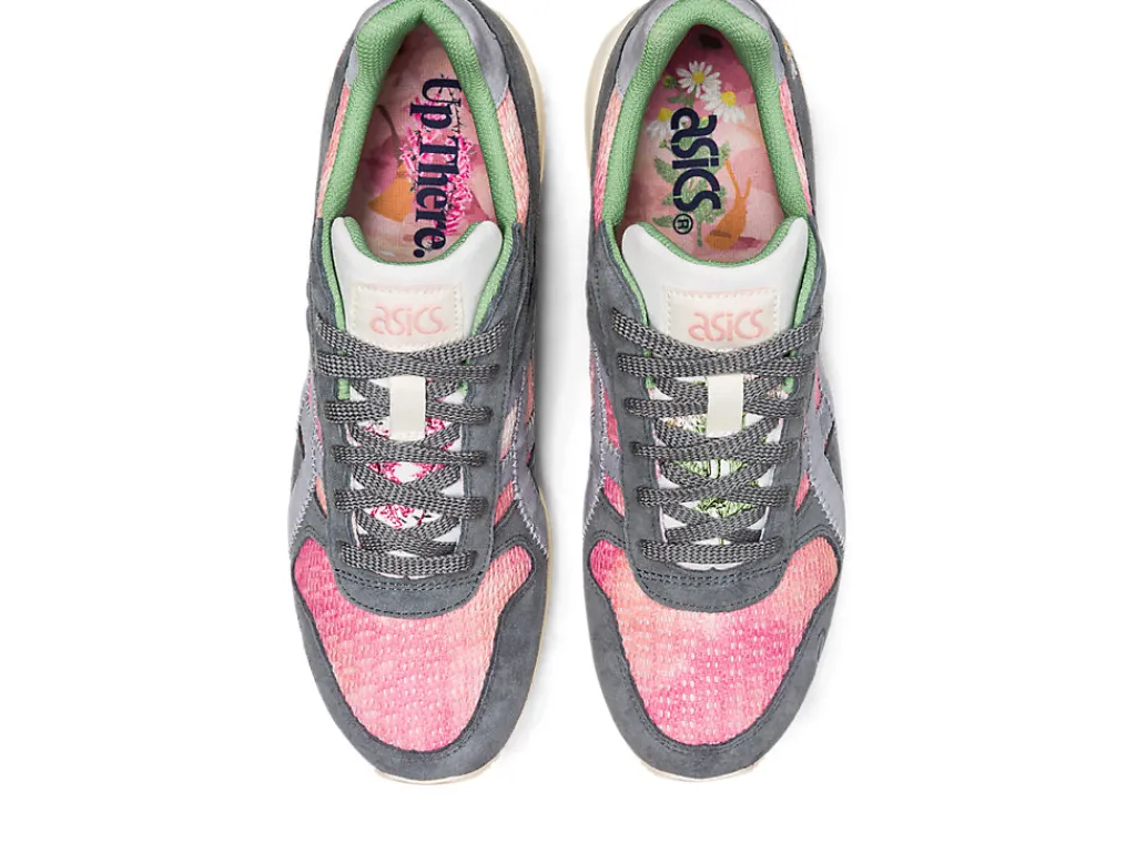 ASICS GT-II-Women Unisex|Women