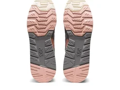 ASICS GT-II-Women Unisex|Women