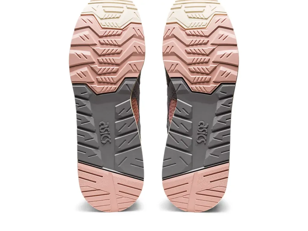 ASICS GT-II-Women Unisex|Women