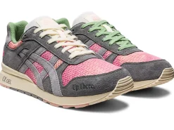 ASICS GT-II-Women Unisex|Women