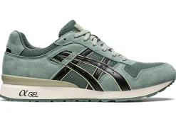 ASICS GT-II-Men Semi-Annual Sale|Shoes Under $100