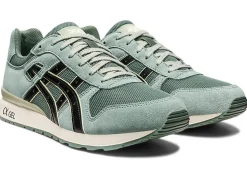 ASICS GT-II-Men Semi-Annual Sale|Shoes Under $100