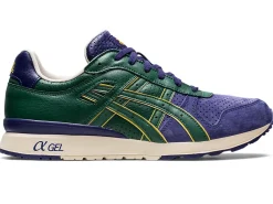 ASICS GT-II-Men Men
