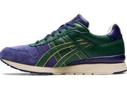 ASICS GT-II-Men Men