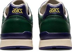 ASICS GT-II-Men Men