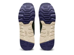 ASICS GT-II-Men Men