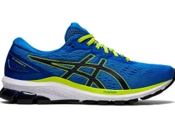 ASICS GT-XPRESS 2-Men Running Shoes|Semi-Annual Sale