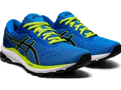 ASICS GT-XPRESS 2-Men Running Shoes|Semi-Annual Sale