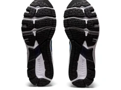 ASICS GT-XPRESS 2-Men Running Shoes|Semi-Annual Sale