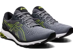 ASICS GT-XPRESS 2-Men Semi-Annual Sale|Running Shoes