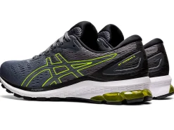 ASICS GT-XPRESS 2-Men Semi-Annual Sale|Running Shoes