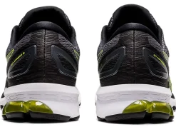 ASICS GT-XPRESS 2-Men Semi-Annual Sale|Running Shoes