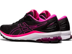 ASICS GT-XPRESS 2-Women Neutral|Running Shoes