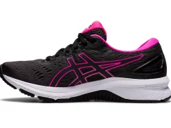 ASICS GT-XPRESS 2-Women Neutral|Running Shoes