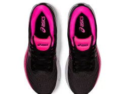 ASICS GT-XPRESS 2-Women Neutral|Running Shoes
