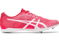ASICS GUN LAP 2-Women Track & Field|Neutral