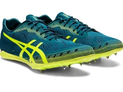 ASICS GUN LAP 2-Women Track & Field|Neutral