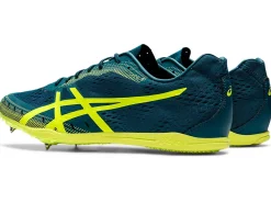 ASICS GUN LAP 2-Women Track & Field|Neutral