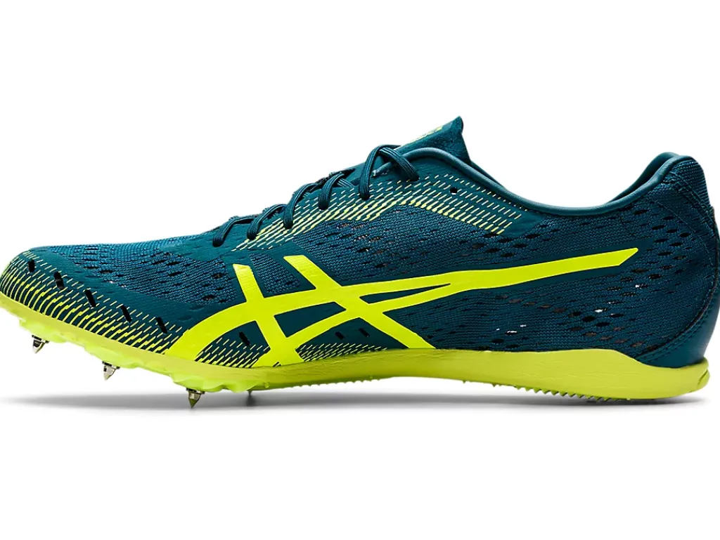 ASICS GUN LAP 2-Women Track & Field|Neutral