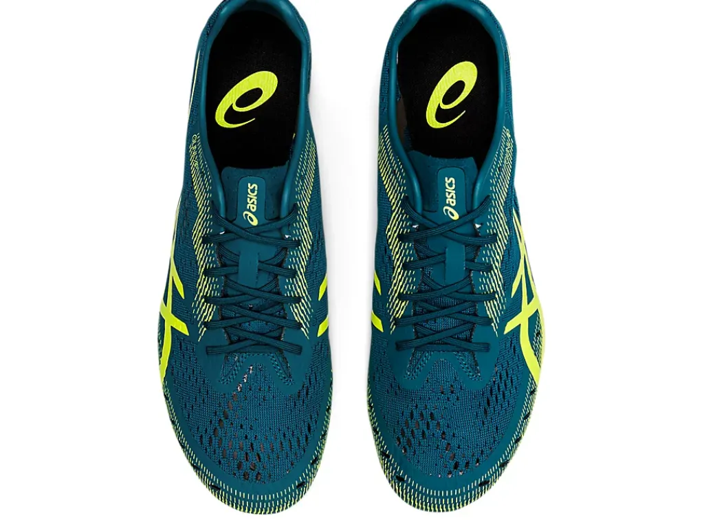 ASICS GUN LAP 2-Women Track & Field|Neutral