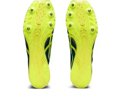 ASICS GUN LAP 2-Women Track & Field|Neutral