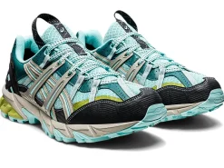 ASICS HS4-S GEL-SONOMA 15-50 GTX-Women Unisex|Semi-Annual Sale