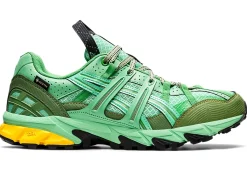 ASICS HS4-S GEL-SONOMA 15-50 GTX-Women Unisex|Semi-Annual Sale