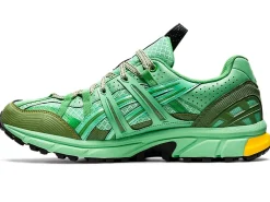 ASICS HS4-S GEL-SONOMA 15-50 GTX-Women Unisex|Semi-Annual Sale