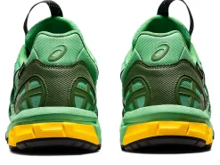 ASICS HS4-S GEL-SONOMA 15-50 GTX-Women Unisex|Semi-Annual Sale